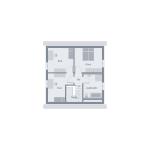 Haus kaufen Wartenberg-Rohrbach klein zcj24no0w69x