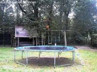 Haus kaufen Wassenberg klein 8muydesztly2