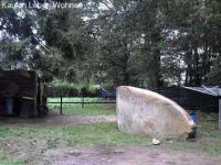 Haus kaufen Wassenberg klein ek3u0s12dcgo