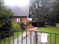 Haus kaufen Wassenberg klein xhfoscbv9qkj