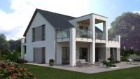 Haus kaufen Wasserburg (Bodensee) klein gh9lr0uaypsj