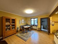 Haus kaufen Wasserliesch klein 085nfrxmowj5