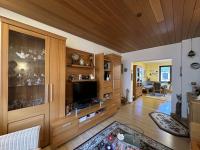 Haus kaufen Wasserliesch klein 1ith3v3f5nv7