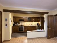 Haus kaufen Wasserliesch klein i8ipm4xecqy2