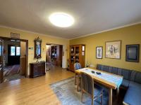 Haus kaufen Wasserliesch klein mzef69okd5vz