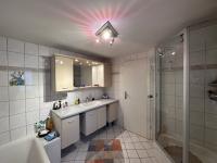 Haus kaufen Wasserliesch klein sf5dxvzkong6