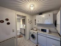 Haus kaufen Wasserliesch klein wu97wvz5n65r