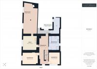 Haus kaufen Wasungen klein 0s10mwh95p1e