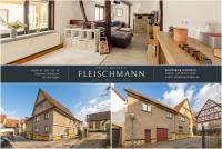 Haus kaufen Wasungen klein 7okr0a2b1fli