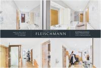 Haus kaufen Wasungen klein hwuepq3371js