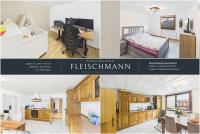 Haus kaufen Wasungen klein jnc2kdrbpyff