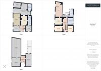 Haus kaufen Wasungen klein p66u0yphn4wm