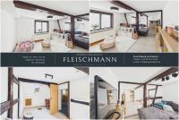 Haus kaufen Wasungen klein rcnl2mopnis6