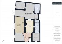 Haus kaufen Wasungen klein s9kkc93w7ym4