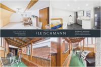 Haus kaufen Wasungen klein sqeuy7k4smd2