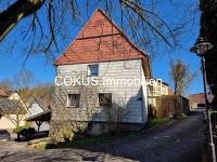 Haus kaufen Wasungen klein udhv6l3bcide