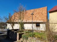 Haus kaufen Wasungen klein yhdn4pwubo0i