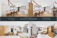 Haus kaufen Wasungen klein z4q045t9bw7h