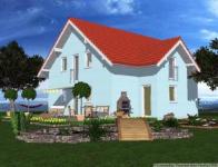 Haus kaufen Wattenheim klein 9qg7vu5jba5t