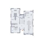 Haus kaufen Wattenheim klein dwmsh9l6n7qe