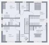 Haus kaufen Wattenheim klein xzwcpc96hg3g