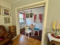 Haus kaufen Weddingstedt klein 06t5zb8zofii