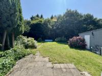 Haus kaufen Weddingstedt klein 29ge1t7glnxi