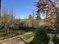 Haus kaufen Weddingstedt klein 5ei2pdhk9269