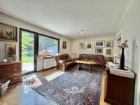 Haus kaufen Weddingstedt klein 5ksf4yl8y8bd