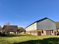 Haus kaufen Weddingstedt klein bbqfog6sc7oa