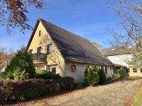 Haus kaufen Weddingstedt klein h87ccyc6e7ok