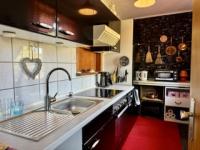 Haus kaufen Weddingstedt klein htt69hzvp3z4