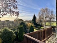 Haus kaufen Weddingstedt klein ixvy9rsx0bmq