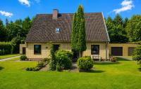 Haus kaufen Weddingstedt klein jk9hpxraq48t