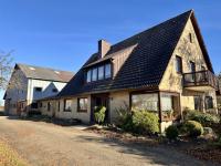 Haus kaufen Weddingstedt klein n3uiu7n523sb