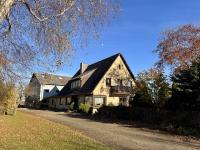 Haus kaufen Weddingstedt klein pimp3qujm02v