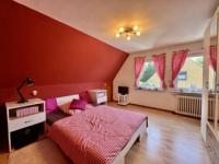 Haus kaufen Weddingstedt klein ptvmfit26ojs