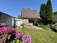 Haus kaufen Weddingstedt klein sako4ua2z26q