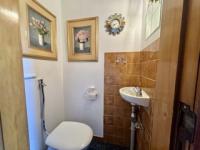 Haus kaufen Weddingstedt klein tqnjersw8roc
