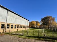 Haus kaufen Weddingstedt klein u2j3jfxhkosw