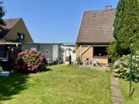 Haus kaufen Weddingstedt klein upsq24zg9np3
