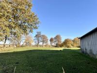 Haus kaufen Weddingstedt klein zepwc4010o94