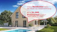 Haus kaufen Wedemark klein con9s2z6flbu