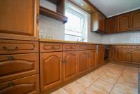 Haus kaufen Weener klein 0091b758gjs4