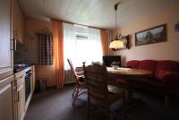 Haus kaufen Weener klein 00zdwnbjgu81