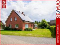 Haus kaufen Weener klein 09qxkujq2nz3