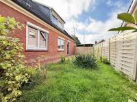 Haus kaufen Weener klein 0glt5j2nfyhx