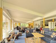 Haus kaufen Weener klein 0qo7fb31216z