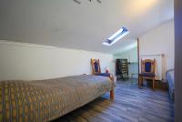 Haus kaufen Weener klein 0rth7xciylp2