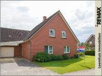 Haus kaufen Weener klein 1263s5dsubqe